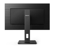 Philips 272S1AE/00 - 652159 - zdjęcie 4